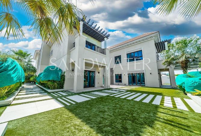 16266832 - الصورة الرئيسية للعقار