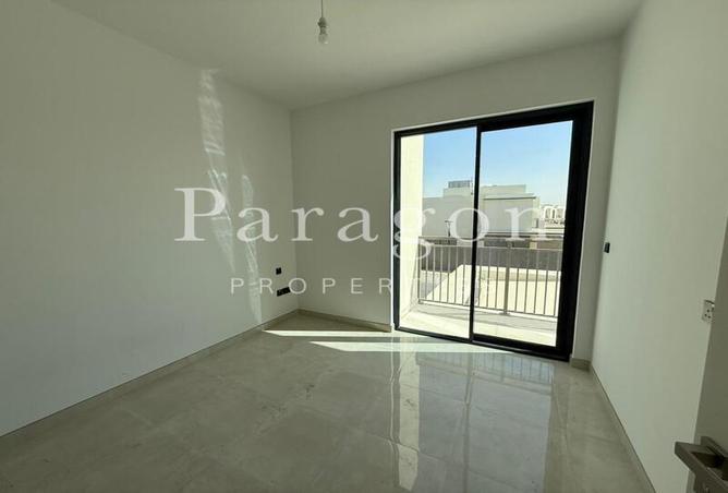 91800791 - صورة العقار 3