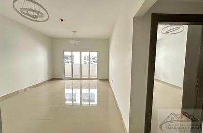 Apartment - 1 - 2 for rent in Muwaileh 3 Building - Muwaileh - Sharjah Apartment - 1 - 2 for rent in Muwaileh 3 Building - Muwaileh - Sharjah