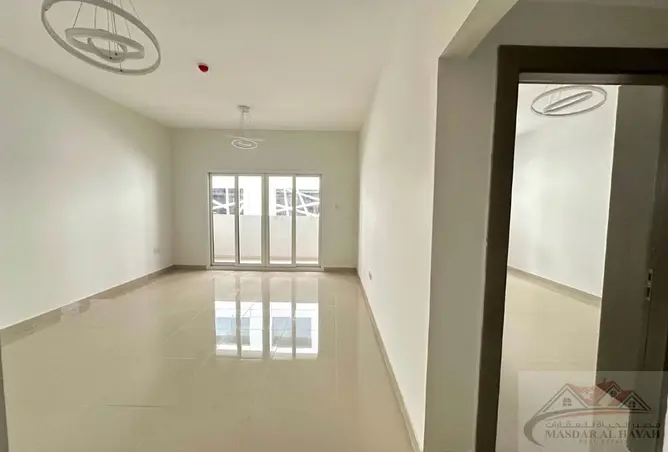 149115897 - Property Image 2
