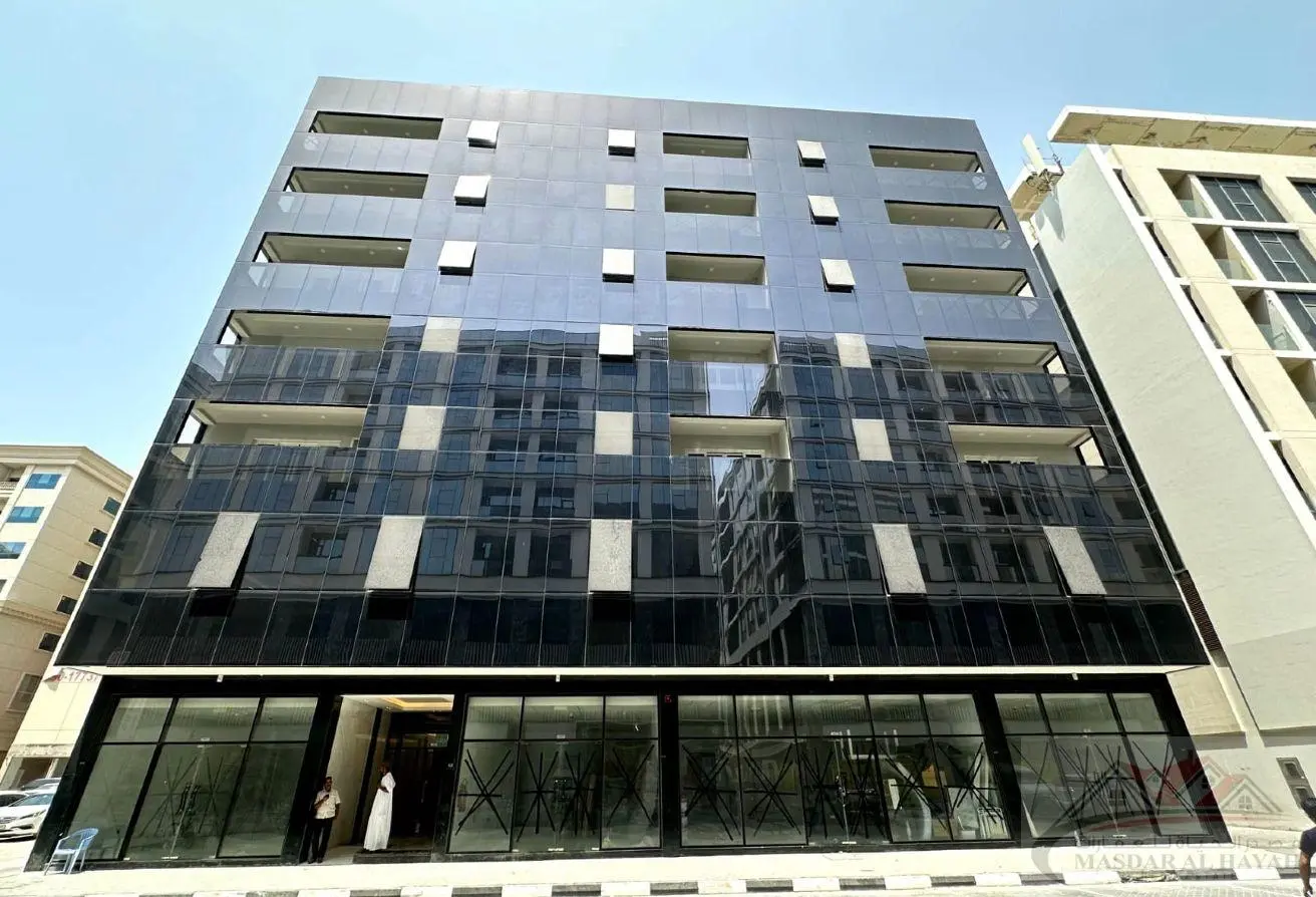 149115897 - Property Main Image