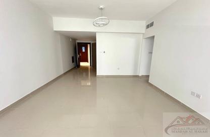 Apartment - 1 - 2 for rent in Muwaileh 3 Building - Muwaileh - Sharjah