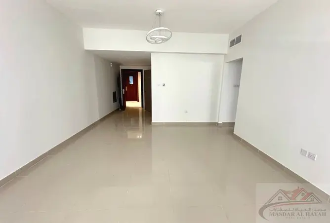 149115897 - Property Image 3