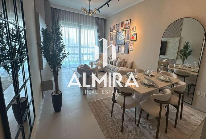 16320563 - صورة العقار 2