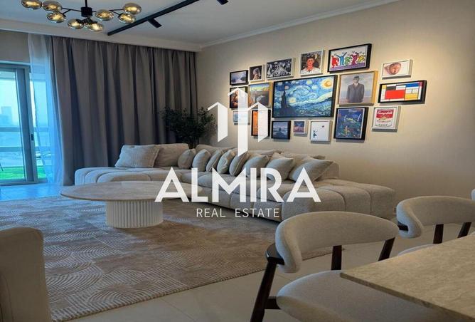 16320563 - صورة العقار 3