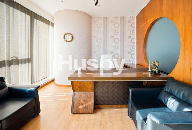128351332 - Property Image 3