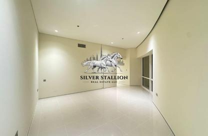Apartment - 2 Bedrooms - 3 Bathrooms for rent in Park Place Tower - Sheikh Zayed Road - Dubai
