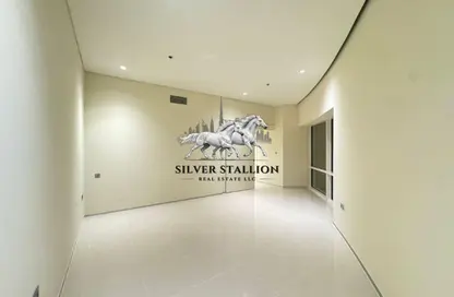 Apartment - 2 Bedrooms - 3 Bathrooms for rent in Park Place Tower - Sheikh Zayed Road - Dubai