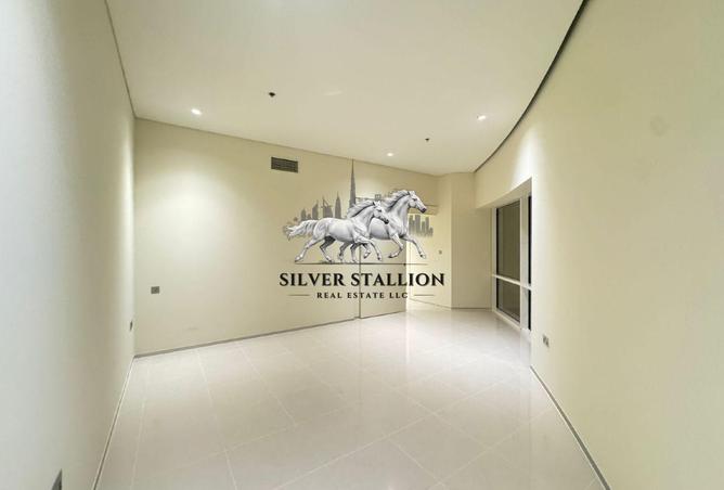 80689954 - Property Main Image