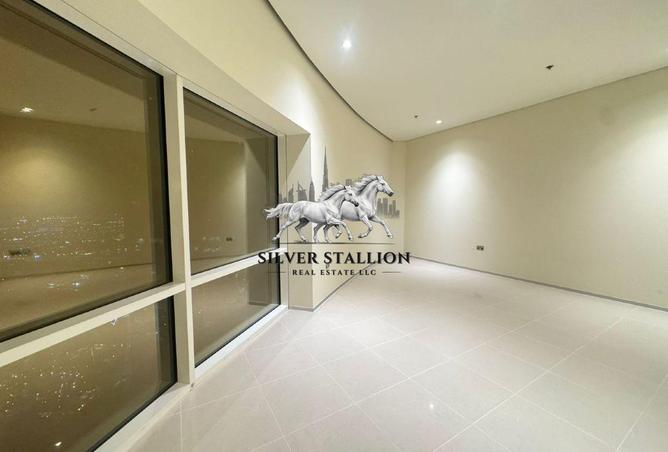 80689954 - Property Image 2