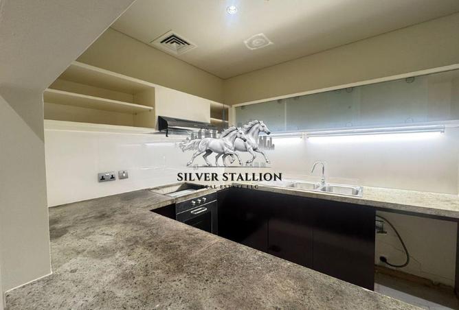 80689954 - Property Image 3