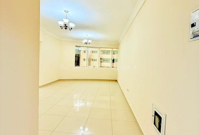137012425 - Property Image 2