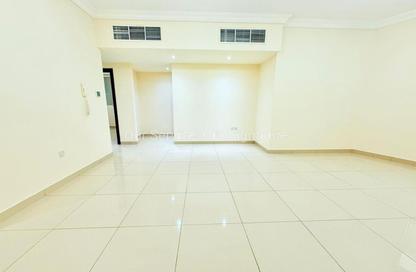 Apartment - 2 Bedrooms - 2 Bathrooms for rent in New Al Taawun Road - Al Taawun - Sharjah Apartment - 2 Bedrooms - 2 Bathrooms for rent in New Al Taawun Road - Al Taawun - Sharjah