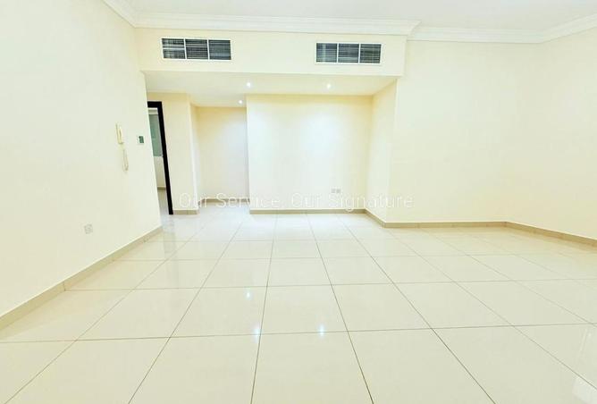 137012425 - Property Image 3