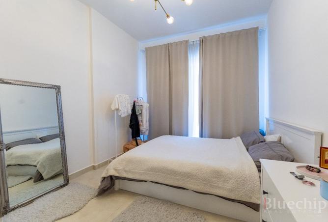 16043068 - صورة العقار 2