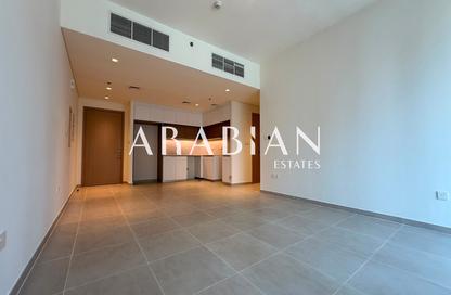 Apartment - 2 Bedrooms - 3 Bathrooms for rent in Creek Edge Tower 2 - Creek Edge - Dubai Creek Harbour (The Lagoons) - Dubai