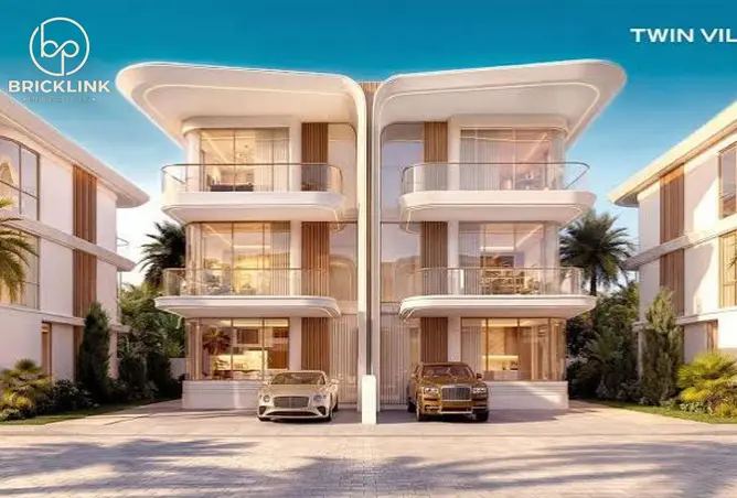 159654259 - Property Image 2