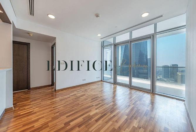 129738493 - Property Image 2