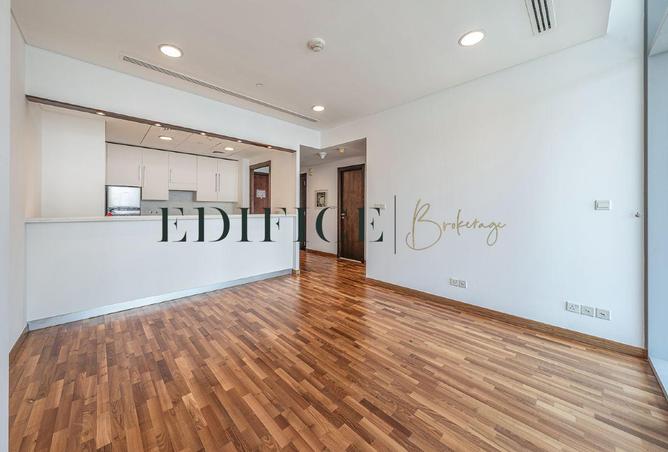129738493 - Property Image 3