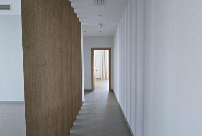 16161312 - Property Image 3