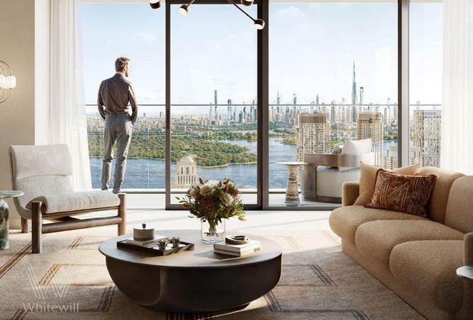 61667588 - صورة العقار 3