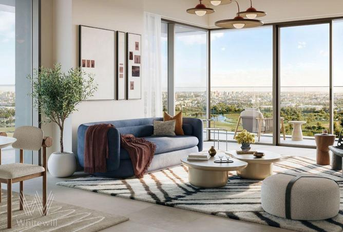 61667588 - صورة العقار 2