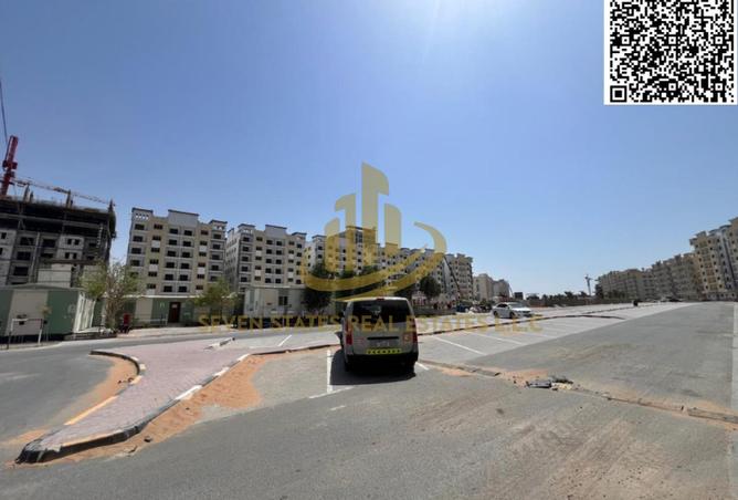 99118361 - Property Main Image