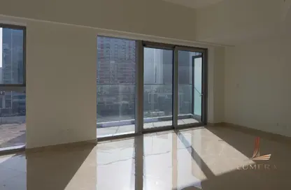 Apartment - 2 Bedrooms - 3 Bathrooms for sale in Imperial Avenue - Downtown Dubai - Dubai