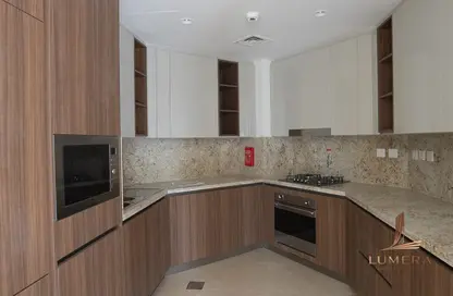 Apartment - 2 Bedrooms - 3 Bathrooms for sale in Imperial Avenue - Downtown Dubai - Dubai