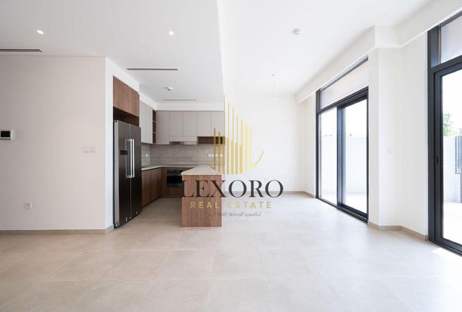 117698119 - Property Image 2
