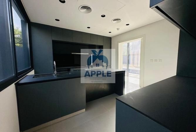 103239892 - Property Image 3