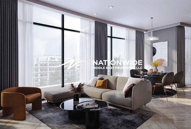 76966726 - صورة العقار 3