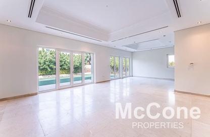 Villa - 5 - 7 for sale in Quortaj - North Village - Al Furjan - Dubai