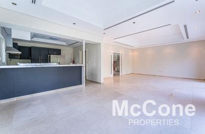 Villa - 5 - 7 for sale in Quortaj - North Village - Al Furjan - Dubai