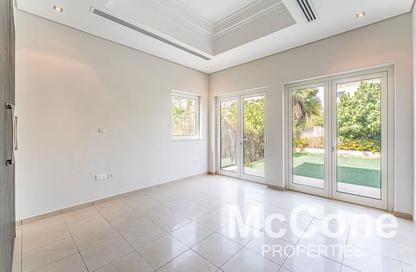 Villa - 5 - 7 for sale in Quortaj - North Village - Al Furjan - Dubai Villa - 5 - 7 for sale in Quortaj - North Village - Al Furjan - Dubai