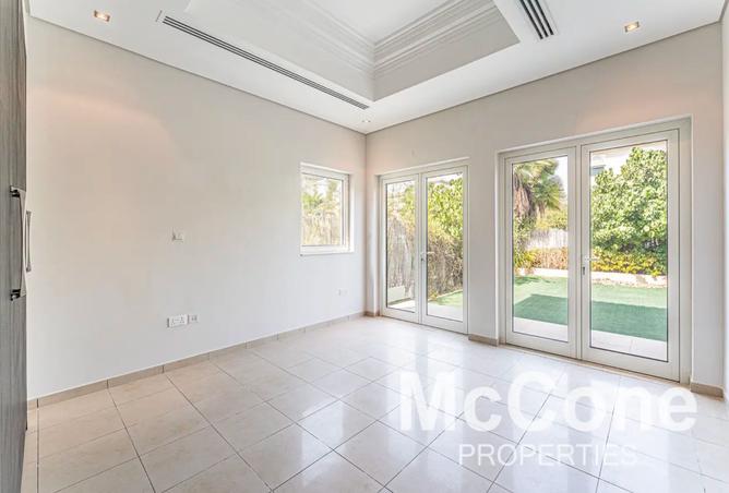 144173319 - Property Image 2