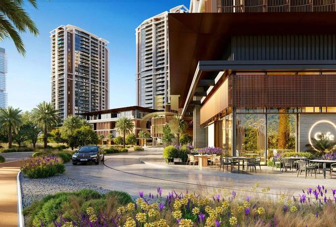 141931043 - Property Main Image