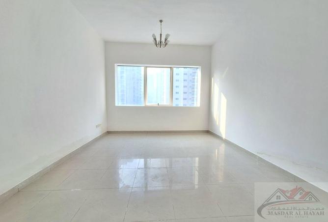 139222355 - Property Image 2