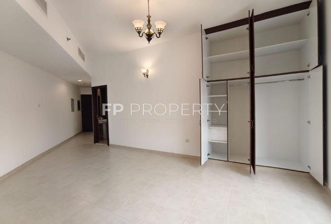 133421443 - Property Main Image