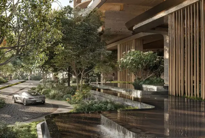 166050186 - Property Image 3