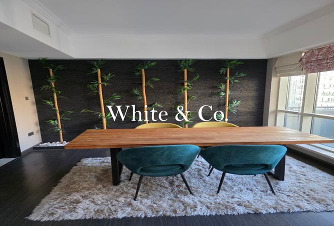 16005811 - صورة العقار 3