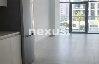 Apartment - 1 - 1 for rent in Cubix Residences - District 12 - Jumeirah Village Circle - Dubai Apartment - 1 - 1 for rent in Cubix Residences - District 12 - Jumeirah Village Circle - Dubai
