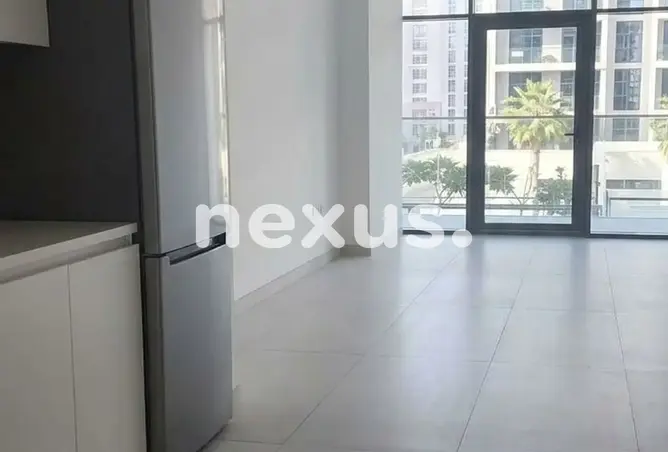 149112619 - Property Image 3