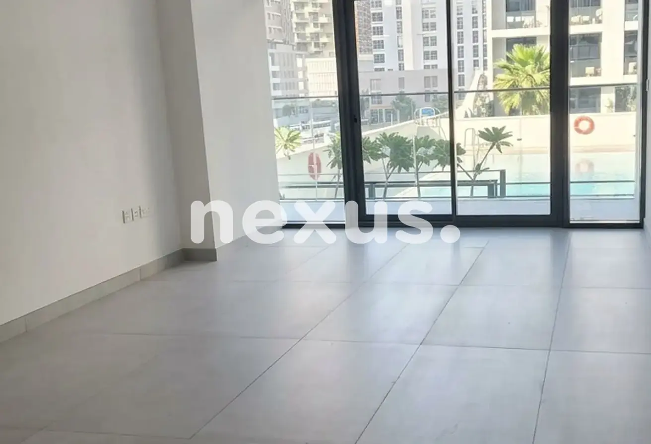 149112619 - Property Main Image
