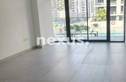 Apartment - 1 - 1 for rent in Cubix Residences - District 12 - Jumeirah Village Circle - Dubai Apartment - 1 - 1 for rent in Cubix Residences - District 12 - Jumeirah Village Circle - Dubai