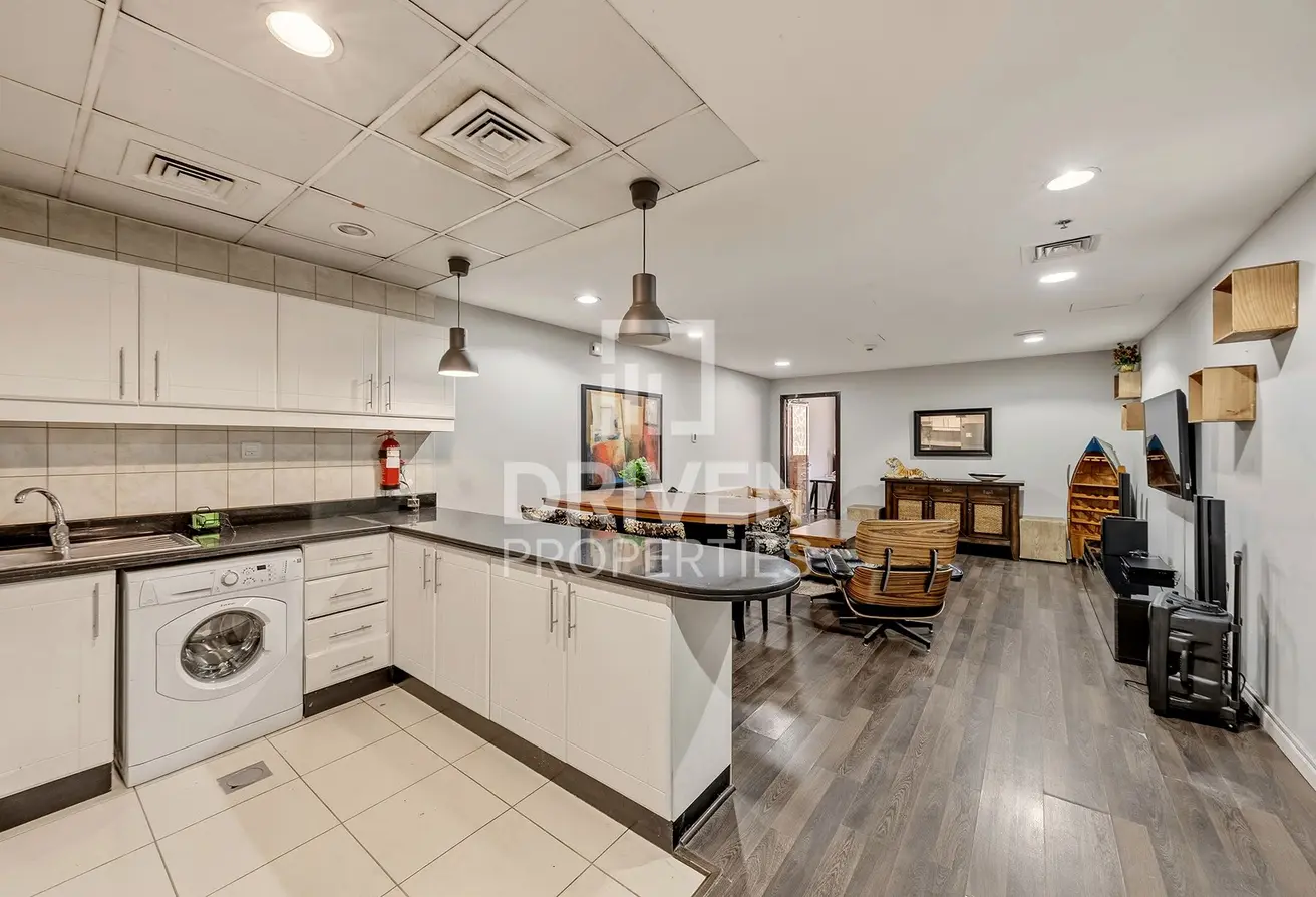 158685131 - Property Main Image