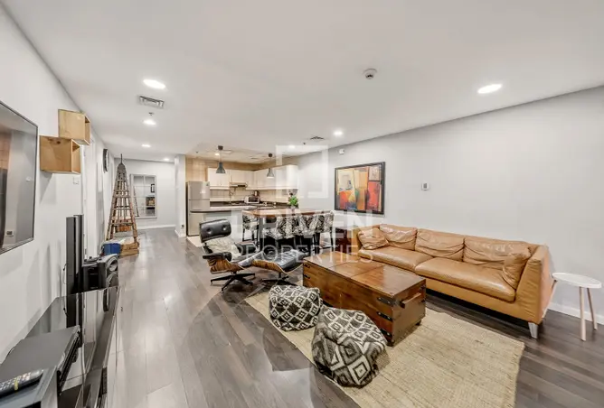 158685131 - Property Image 3