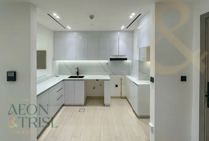 156925577 - Property Image 3