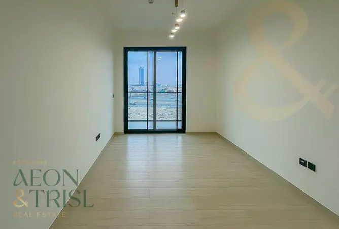 156925577 - Property Image 2