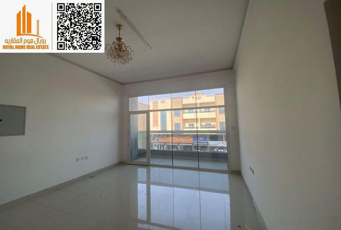 90497765 - صورة العقار 2